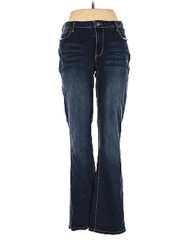 Maurices Jeans (view 1)