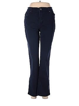 Gloria Vanderbilt Jeans (view 1)