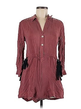 Sandro Romper (view 1)