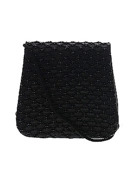 Carla hot sale marchi purse