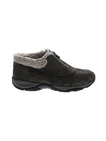 Easy spirit embark outlet boots