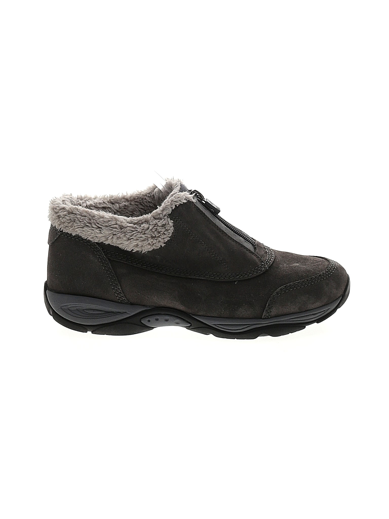 Easy Spirit EasyMove2, Women's Trainers
