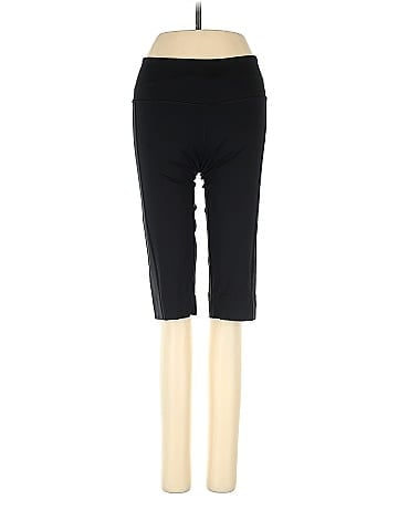 Lululemon Athletica Active Pants (view 1)