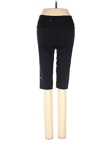 Lululemon Athletica Active Pants (view 2)