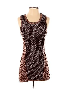 Rag & Bone Casual Dress (view 1)