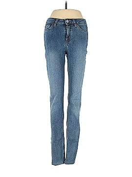 MTWTFSS Weekday Jeans (view 1)
