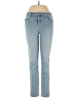 J Brand Jeans (view 1)