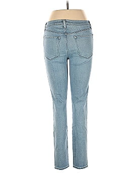 J Brand Jeans (view 2)