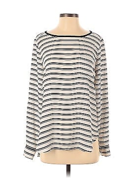 Ann Taylor LOFT Women's Clothing On Sale Up To 90% Off Retail | thredUP