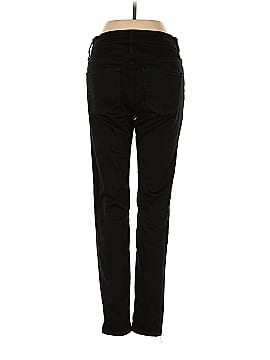 J.Crew Jeggings (view 2)