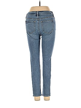 Ann Taylor LOFT Jeans (view 2)