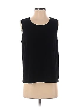 Soft Works Sleeveless Top (view 1)