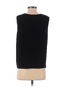 Soft Works Sleeveless Top (view 2)