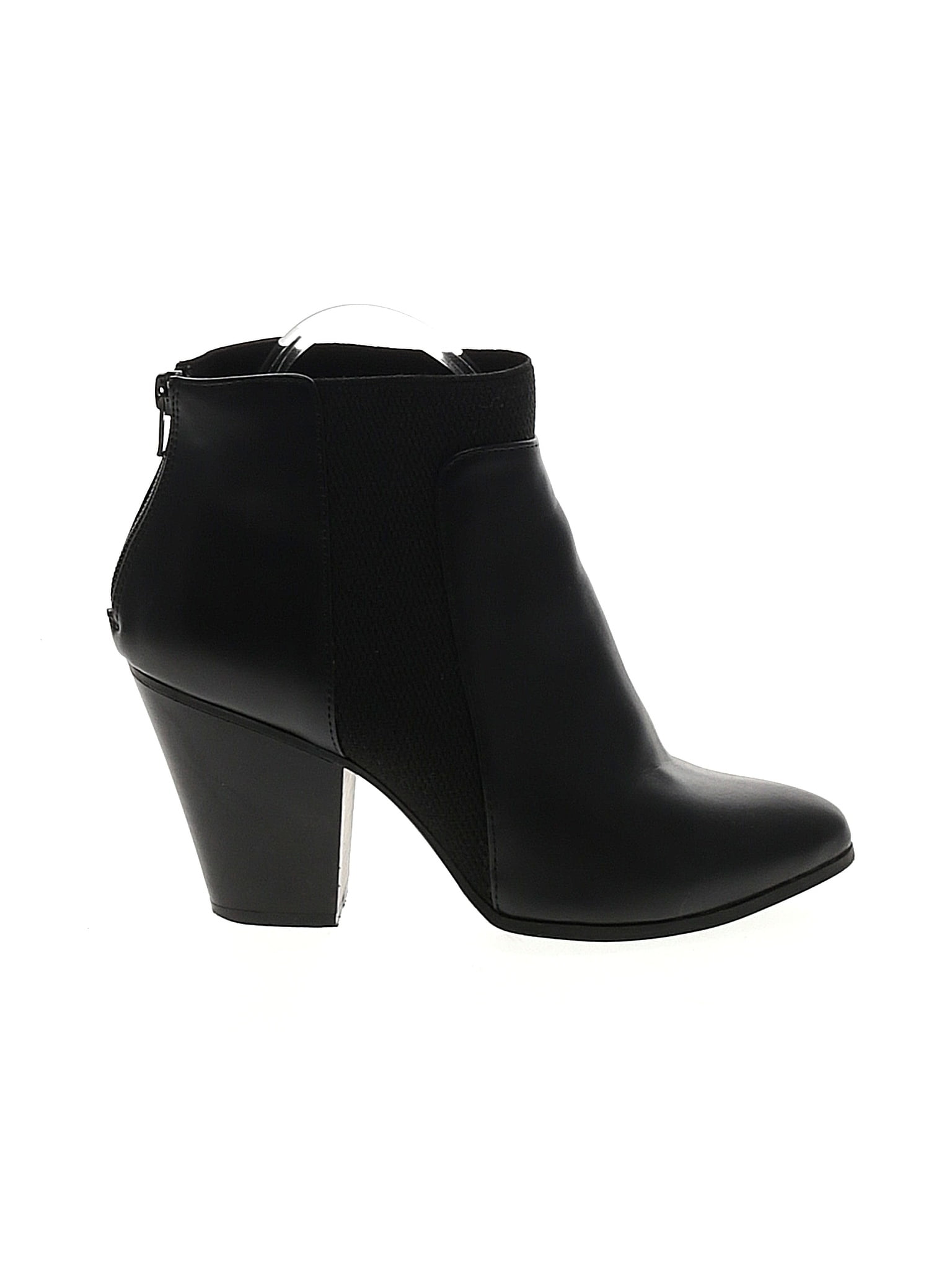 kohls apt 9 booties