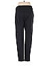 St. John Exclusively for Nordstrom Solid Black Dress Pants Size 6 - photo 2