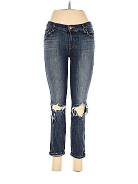 J Brand Jeans (view 1)