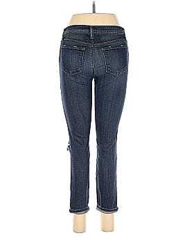 J Brand Jeans (view 2)