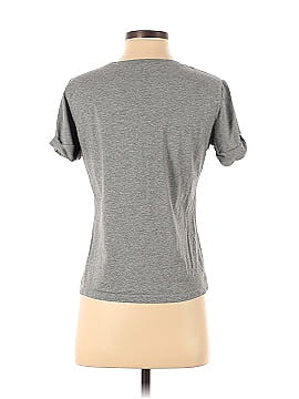 Fuinloth Short Sleeve T-Shirt (view 2)
