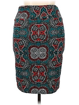 Lularoe Casual Skirt (view 2)