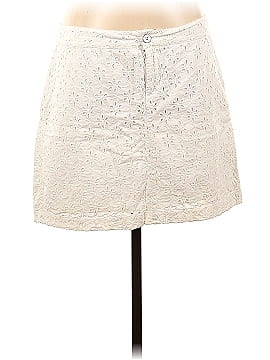 G.H. Bass & Co. Formal Skirt (view 1)
