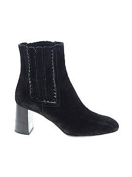 Tod's Ankle Boots (view 1)