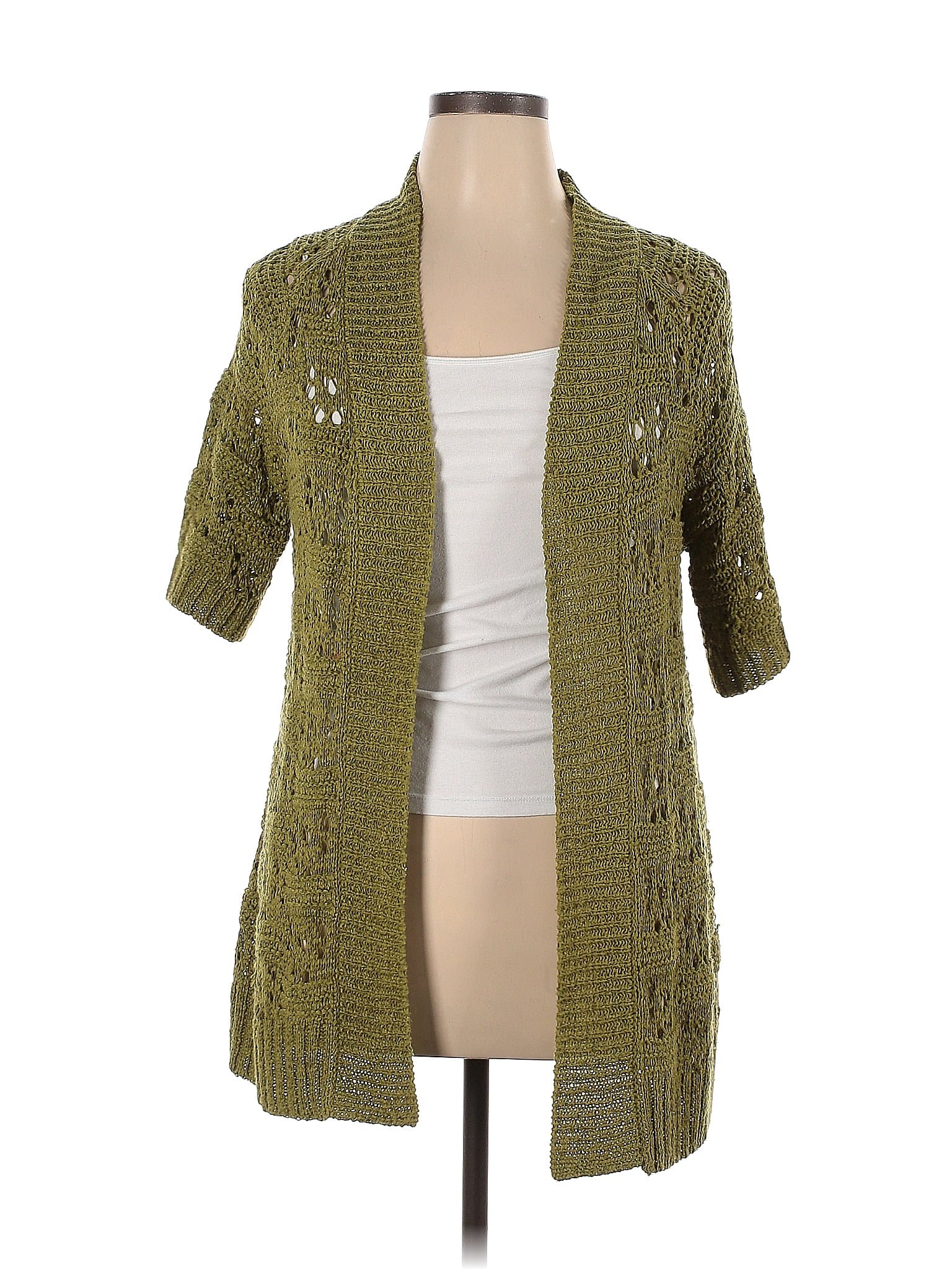 Chelsea and hotsell theodore cardigan