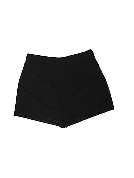 Shein Shorts (view 1)