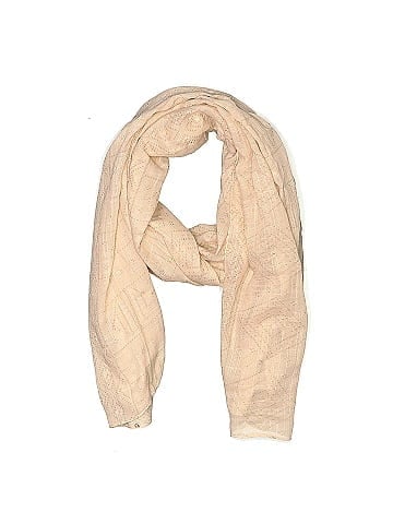 Stella & Dot Scarf (view 1)