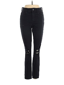 Express Jeans Jeans (view 1)