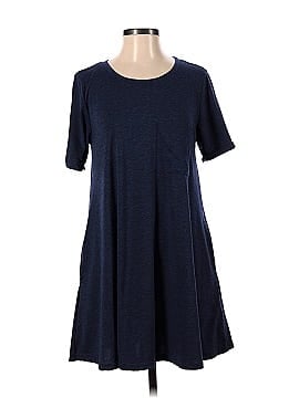 LoveRiche Casual Dress (view 1)