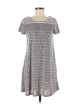 Sophie Max Casual Dress (view 1)