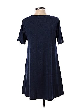 LoveRiche Casual Dress (view 2)