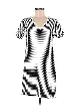 T by Alexander Wang Casual Dress (view 1)