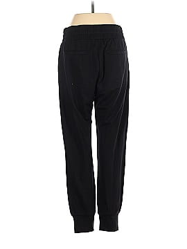 CAbi Casual Pants (view 2)