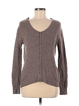 Kaisley Pullover Sweater (view 1)