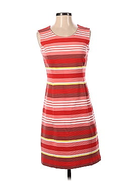 Lands' End Casual Dress (view 1)