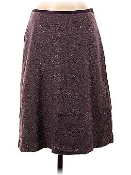 George Me by Mark Eisen Casual Skirt (view 1)