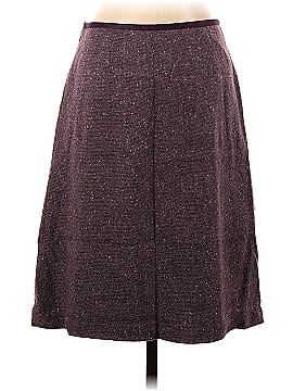 George Me by Mark Eisen Casual Skirt (view 2)