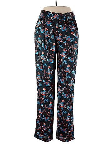 Thakoon sweatpants discount