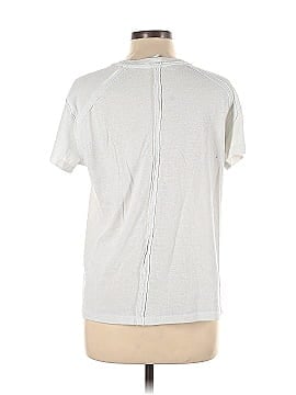 AEMI+CO Short Sleeve T-Shirt (view 2)