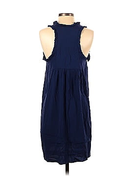 A Common Thread Casual Dress (view 2)