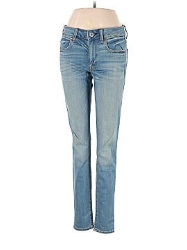 American Eagle Outfitters Jeans (view 1)