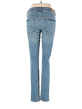 American Eagle Outfitters Jeans (view 2)