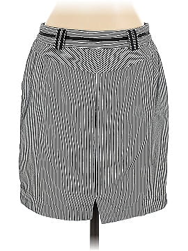 DStudio Casual Skirt (view 2)