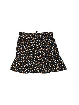 Trixxi Girl Skirt (view 1)