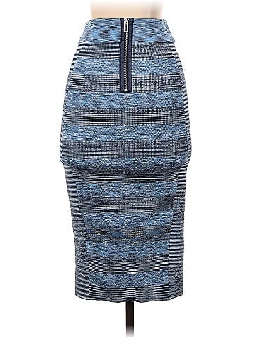 Karen Millen Casual Skirt (view 2)