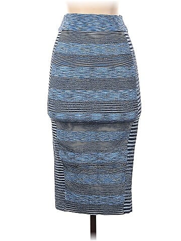 Karen Millen Casual Skirt (view 1)