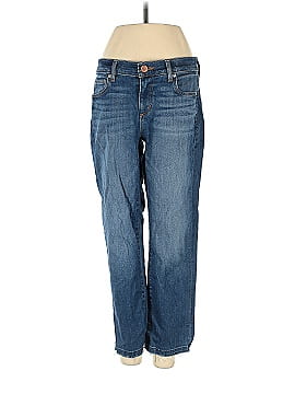 Ann Taylor LOFT Jeans (view 1)