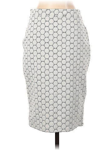 Leota Casual Skirt (view 2)