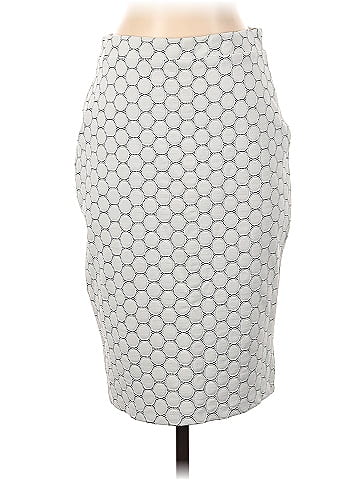 Leota Casual Skirt (view 1)